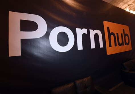 porrnh|Pornhub Categories: Find Your Favorite Free Hardcore Porn Videos